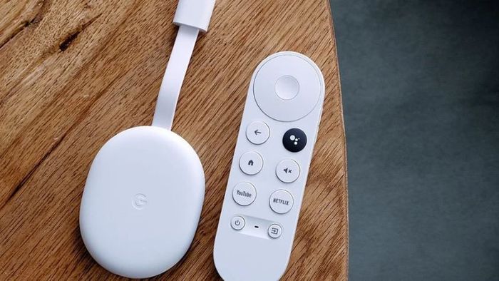 chromecast-1