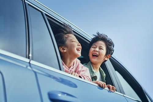 Con giáp gặp may mắn trong tình duyên cuối tuần này.