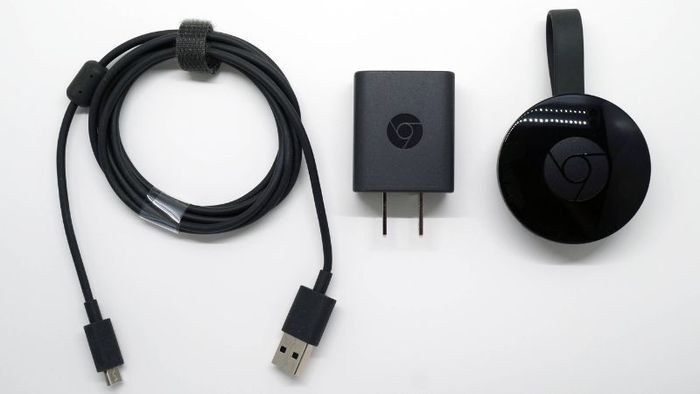 chromecast-7