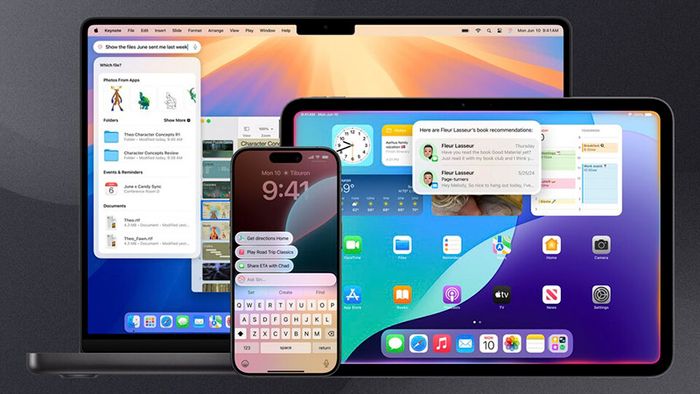 iPhone-Mac-iPad-3