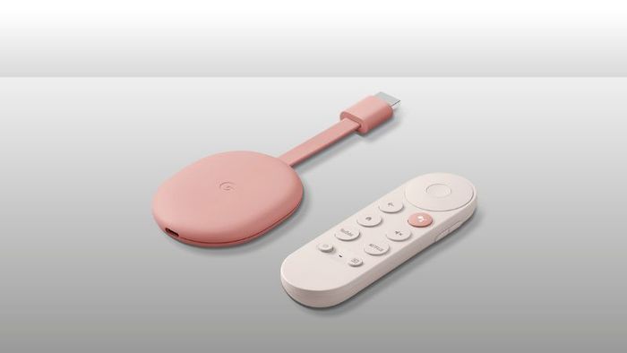 chromecast-11