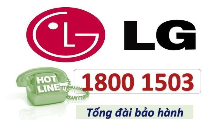 bao-hanh-may-giat-LG-11