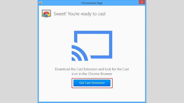 chromecast-18