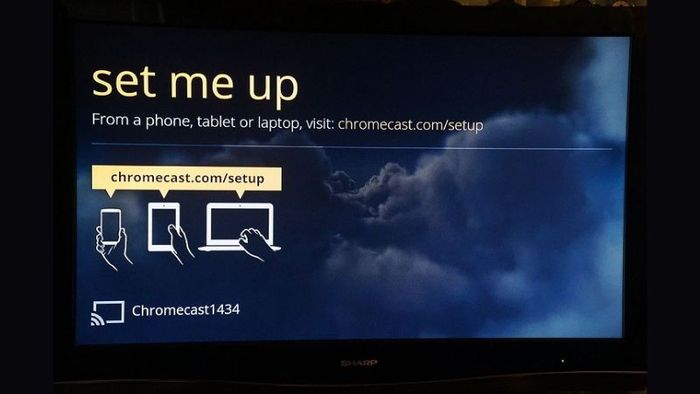 chromecast-14