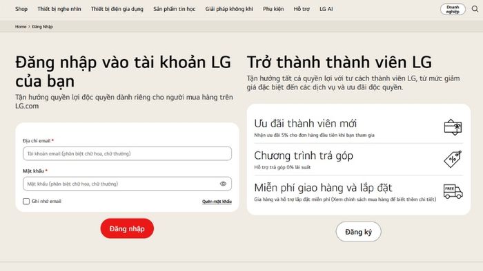 bao-hanh-may-giat-LG-7