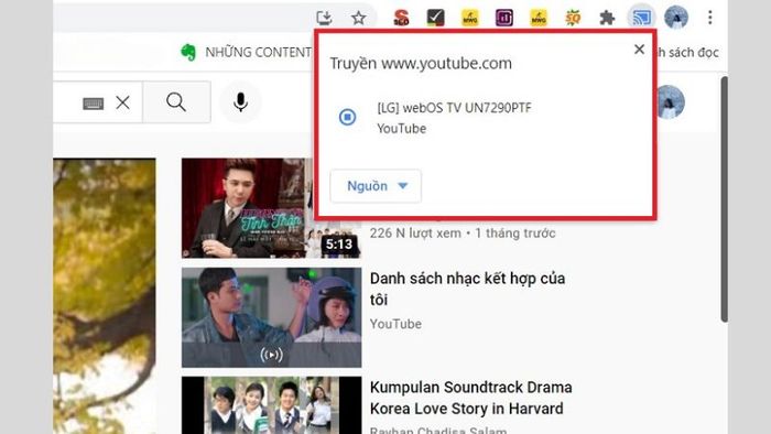 chromecast-22