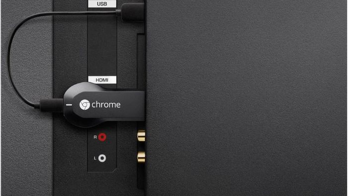chromecast-13