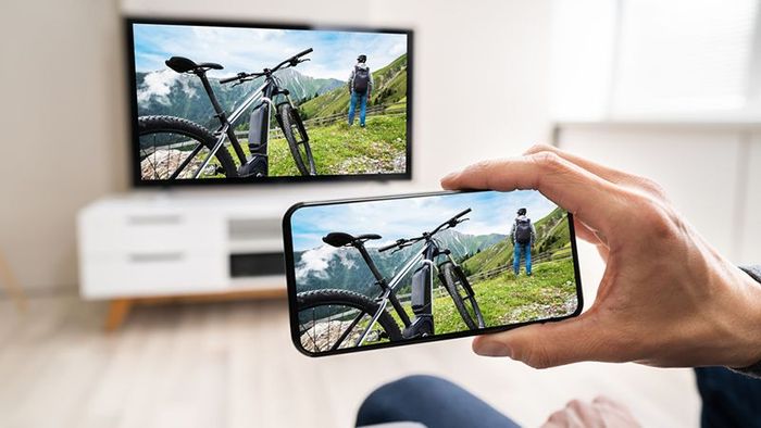 chromecast-2