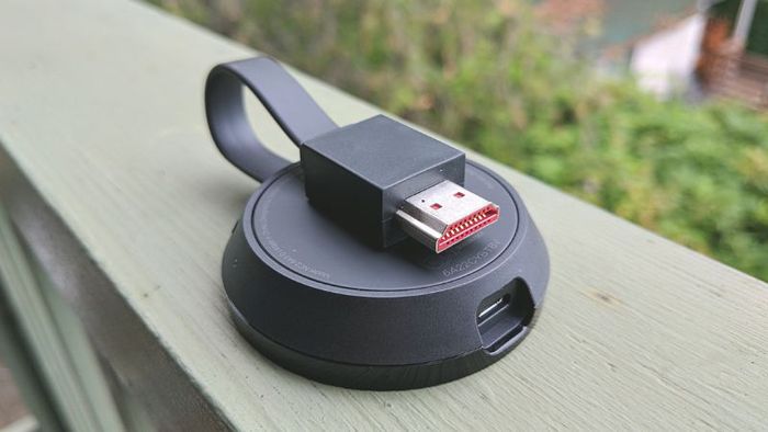 chromecast-10