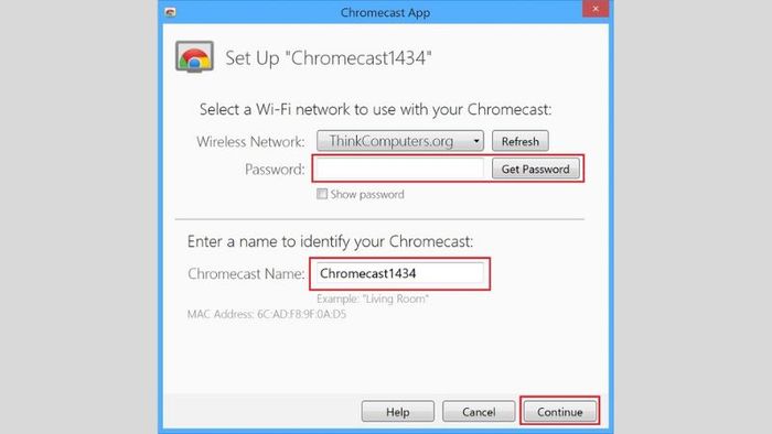 chromecast-17