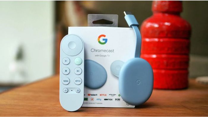 chromecast-8