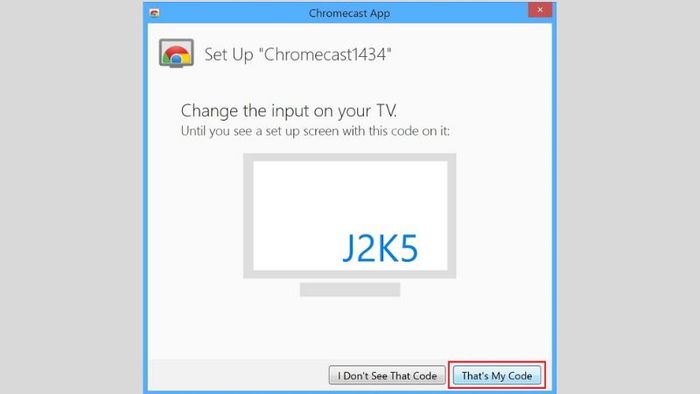 chromecast-16