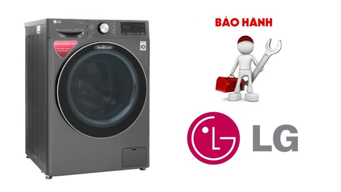 bao-hanh-may-giat-LG-1