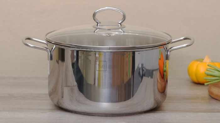 inox-4