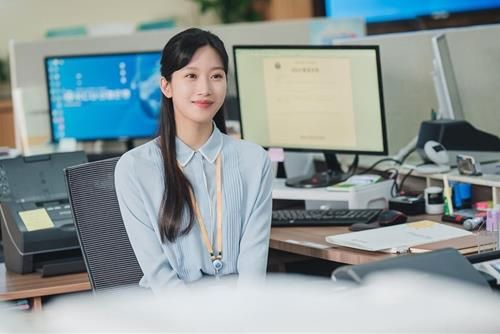 Những con giáp may mắn trong sự nghiệp cuối tuần này