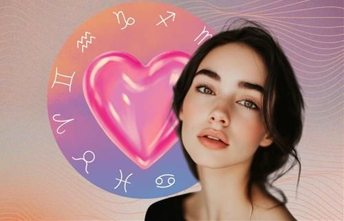 Chòm sao hạnh phúc cuối tuần