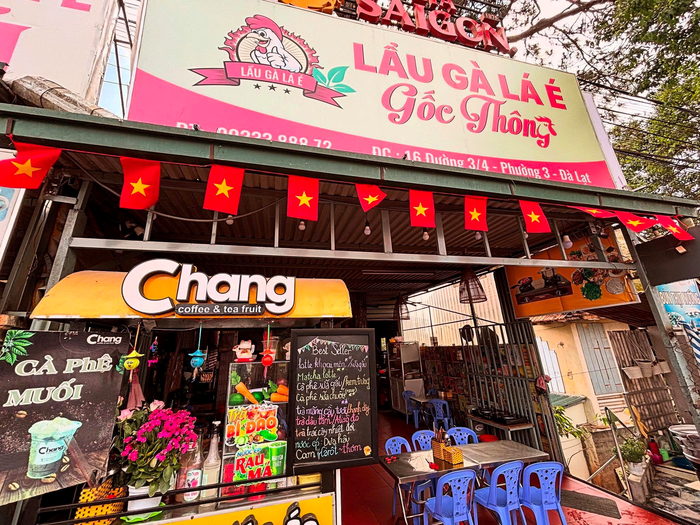 quan lau ga la e Da Lat.png