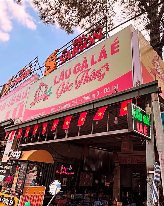 quan lau ga la e Da Lat 2.png