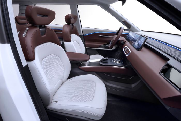 Mitsubishi DST Concept  (3).jpeg