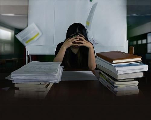Khám phá tâm lý của 12 chòm sao trước kỳ thi quan trọng