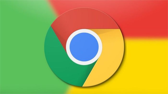 Giới thiệu về Chrome