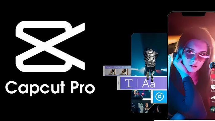 4 cách khắc phục lỗi không thể nhập chữ trên CapCut PC - Phương pháp 10