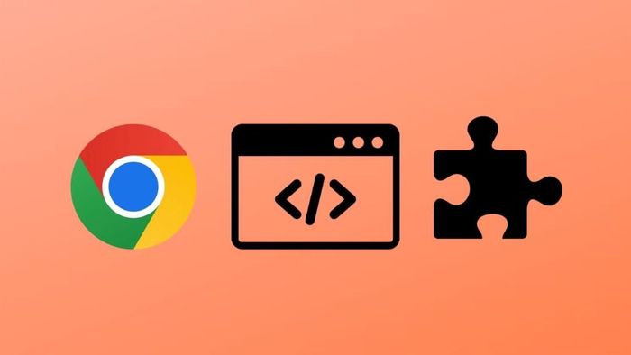 Apple Safari và Google Chrome đều sở hữu nhiều tiện ích hấp dẫn