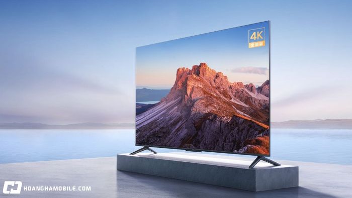 tivi-xiaomi-100-inch-gia-bao-nhieu-phu-hop-cho-nhung-ai-su-dung-8