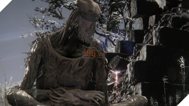 Một game thủ đã hoàn thành Elden Ring: Nightreign chỉ với nhân vật cấp độ 1