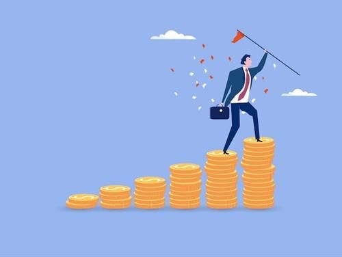 4 con giáp đón vận khí thịnh vượng ngày 7/6/2025