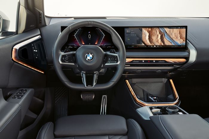 BMW X3 2025 (2).jpg