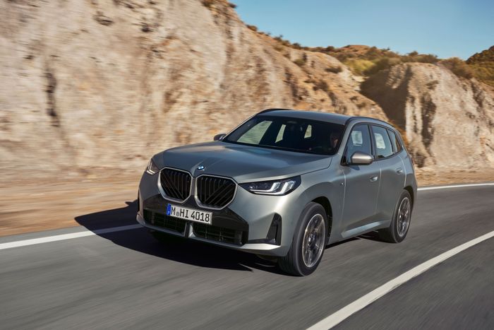 BMW X3 2025 (4).jpg