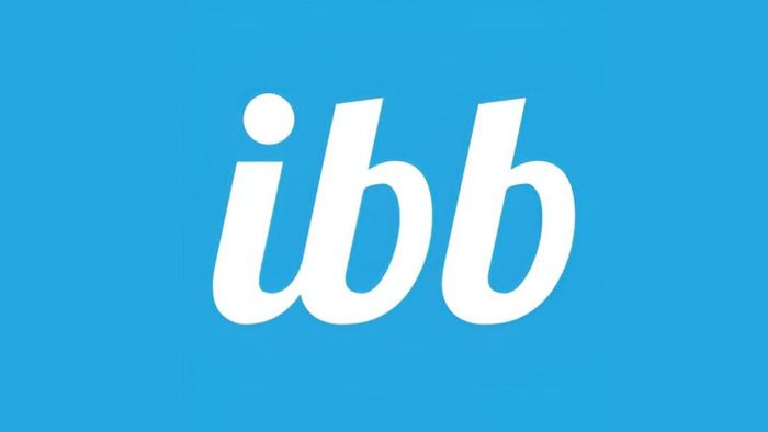 ImgBB.com - Lựa chọn thay thế lý tưởng khi Imgur không thể truy cập