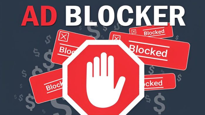 Cách khắc phục lỗi Imgur bằng cách xóa cache và tắt tiện ích mở rộng