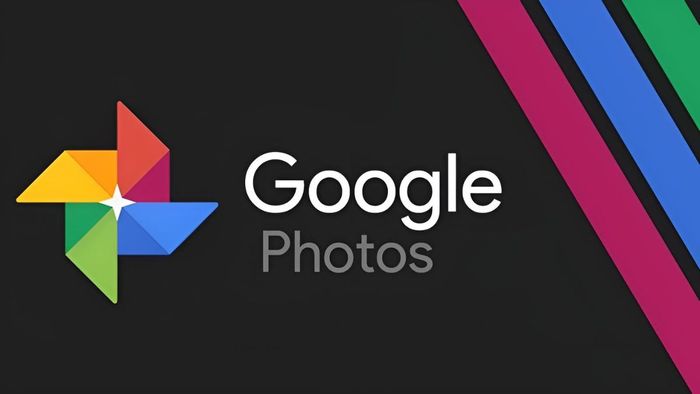Google Photos là một giải pháp thay thế hoàn hảo khi Imgur gặp sự cố, mang đến cho người dùng nhiều tính năng tiện ích.