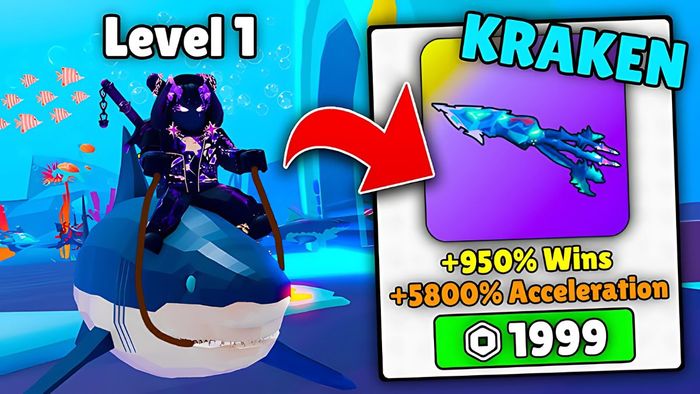 Gameplay trong Fish Training có gì đặc biệt? Hãy cùng tìm hiểu!