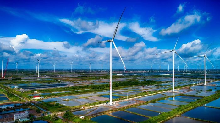 Top cảnh đẹp miền Tây - hình 5