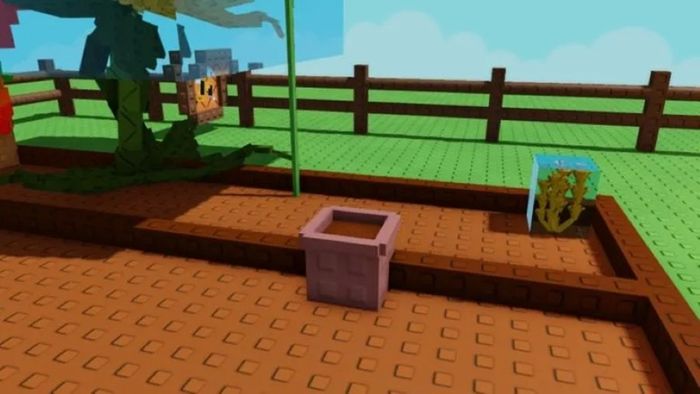 friendship-pot-1