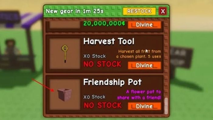 friendship-pot