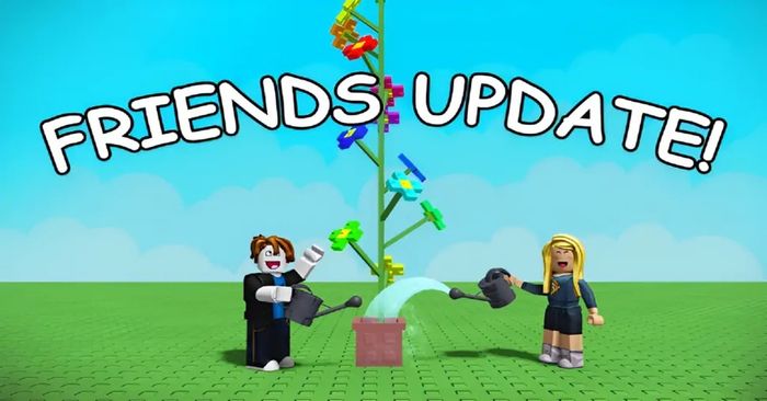 friendship-pot-thumb