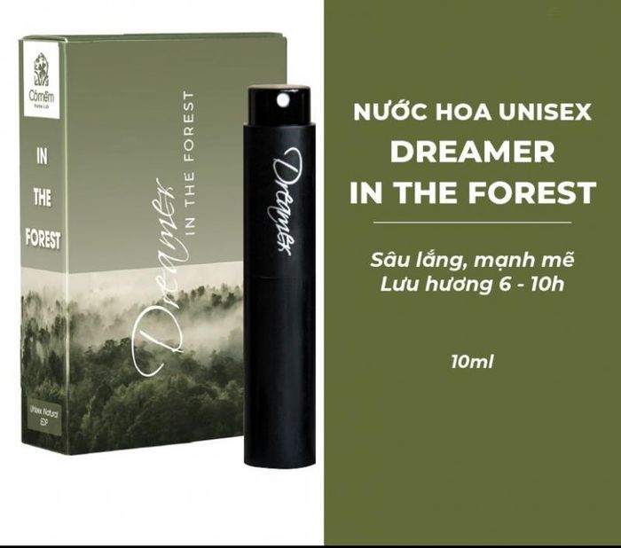 Tử vi hàng ngày 9/6/2025 của 12 con giáp - Tý