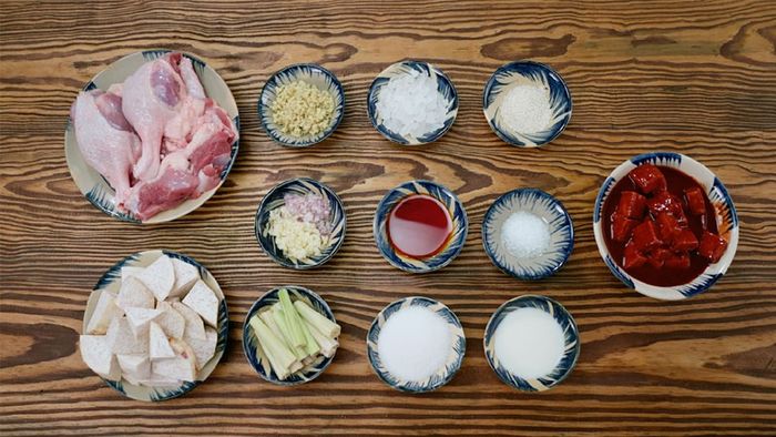 cach-nau-vit-nau-chao-3