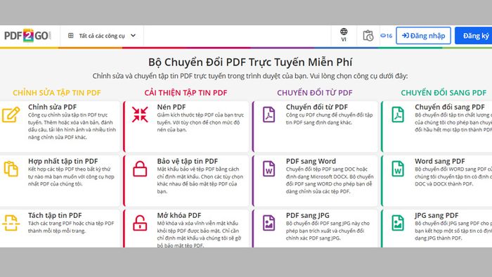chuyen-sang-pdf-11