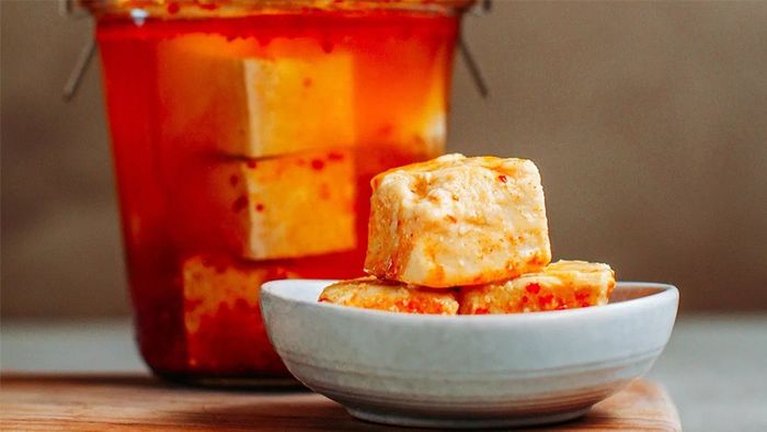 cach-nau-vit-nau-chao-2