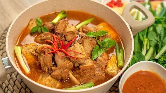 cach-nau-vit-nau-chao-7