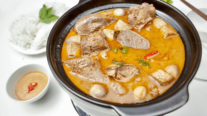 cach-nau-vit-nau-chao-6