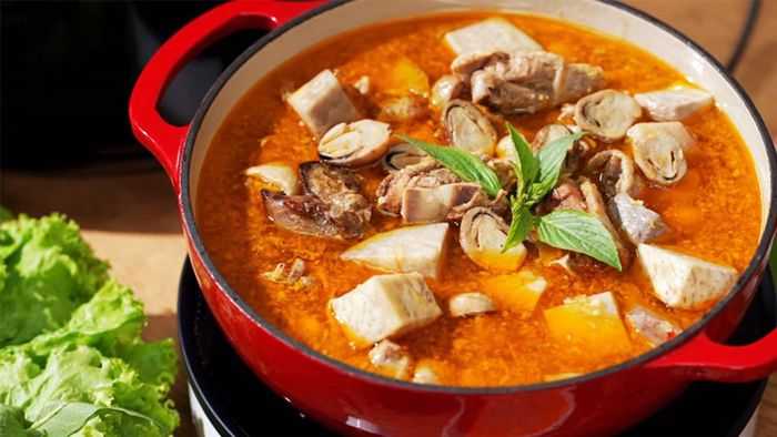 cach-nau-vit-nau-chao-5