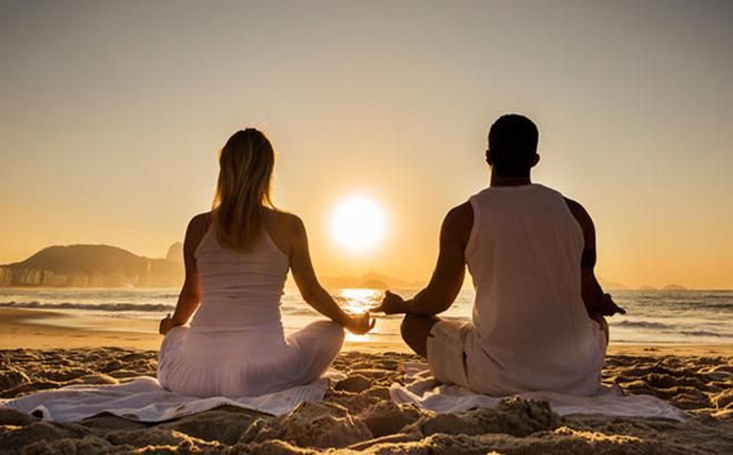 cach-nau-vit-nau-chao-9