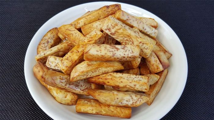 cach-nau-vit-nau-chao-4