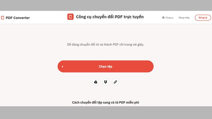 chuyen-sang-pdf-3